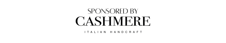 Sponsor_logo_Splash.png
